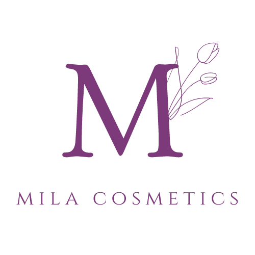 Mila Cosmetics