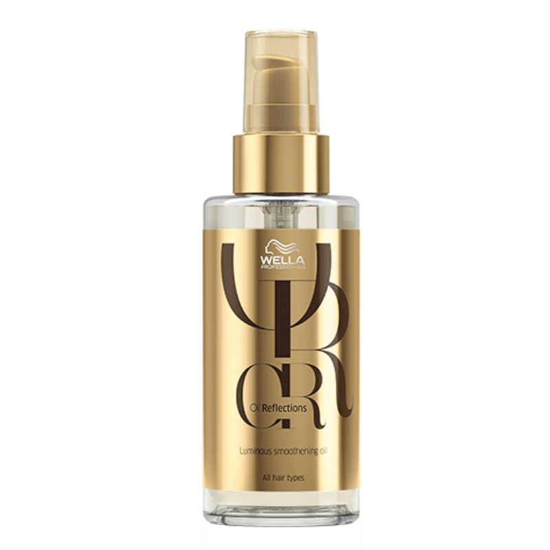 Aceite Oil Reflections 100 ml