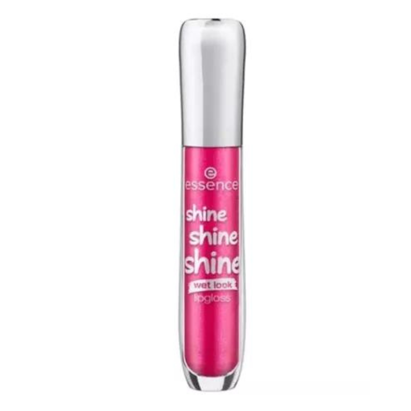 Brillo labial Shine Shine Shine!