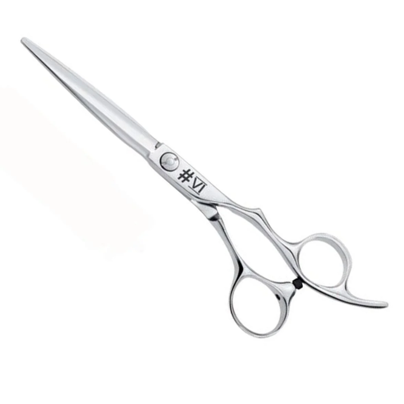 Tijera Profesional - Modelo 4960 - Medida 6.00