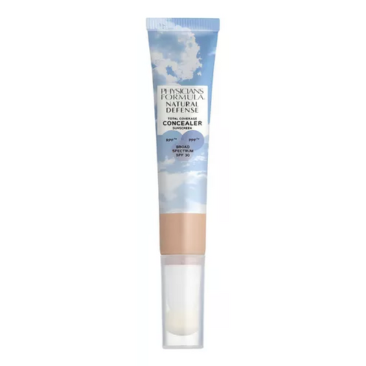 Physicians Formula Corrector Natural Defense Spf 30
