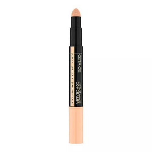 Corrector de ojeras Instant Awake