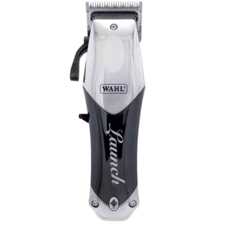 Cortadora de pelo inalámbrica - Launch Clipper