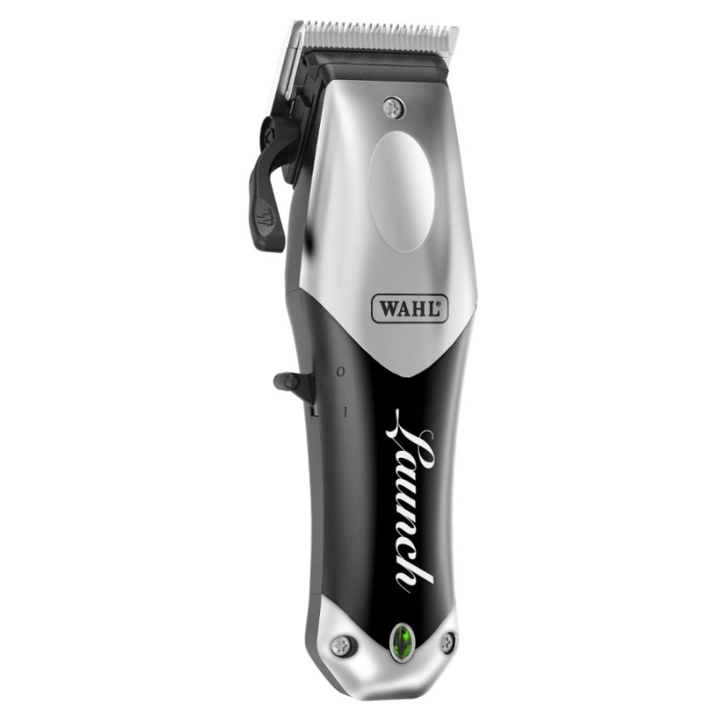 Cortadora de pelo inalámbrica - Launch Clipper