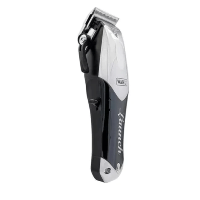 Cortadora de pelo inalámbrica - Launch Clipper