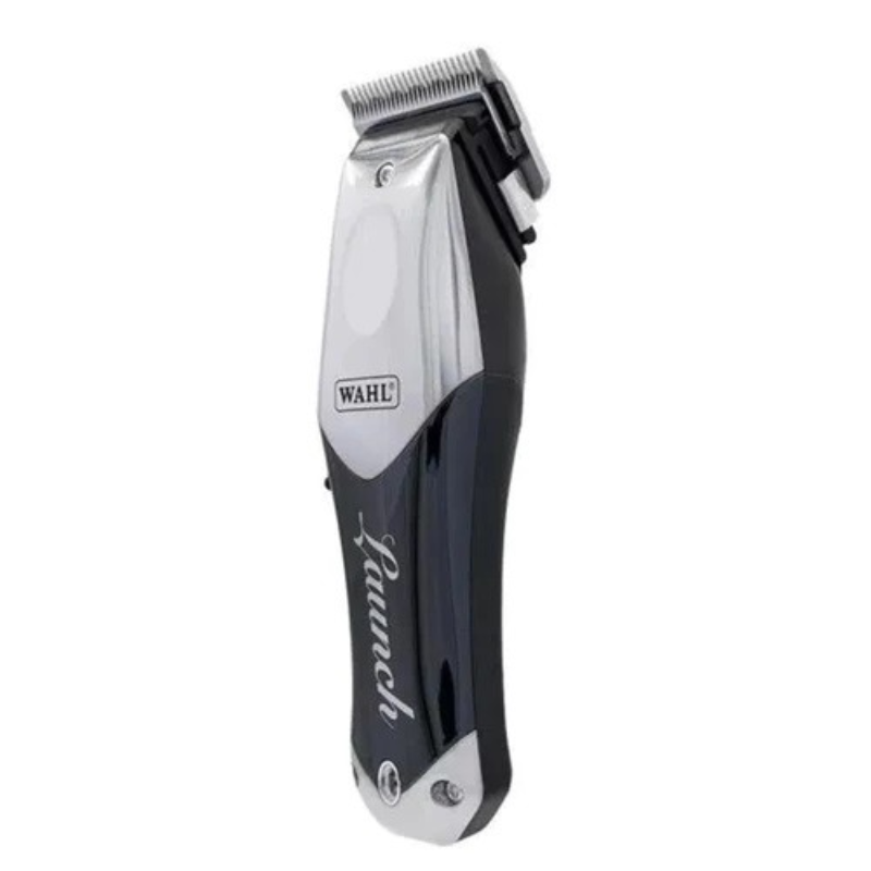 Cortadora de pelo inalámbrica - Launch Clipper