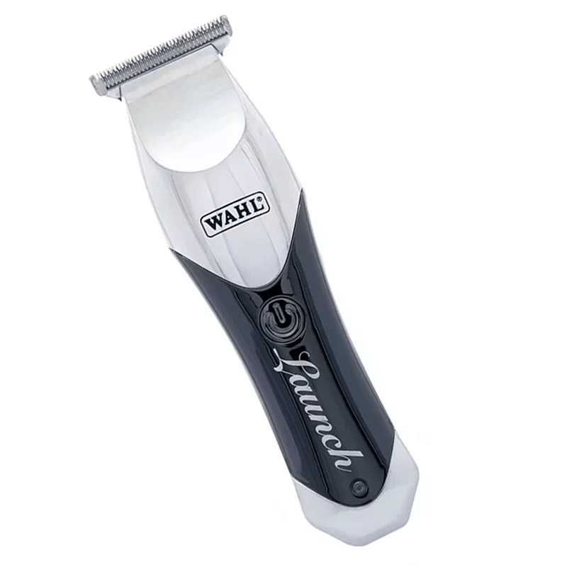 Desvelladora inalámbrica - Launch Trimmer Cordless