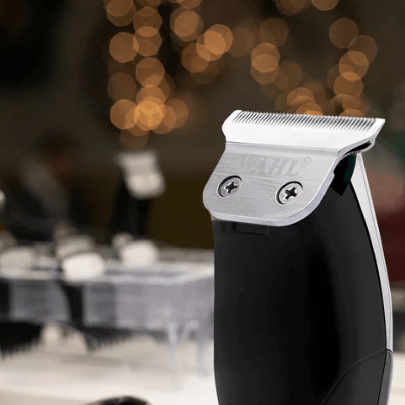 Desvelladora inalámbrica - Launch Trimmer Cordless