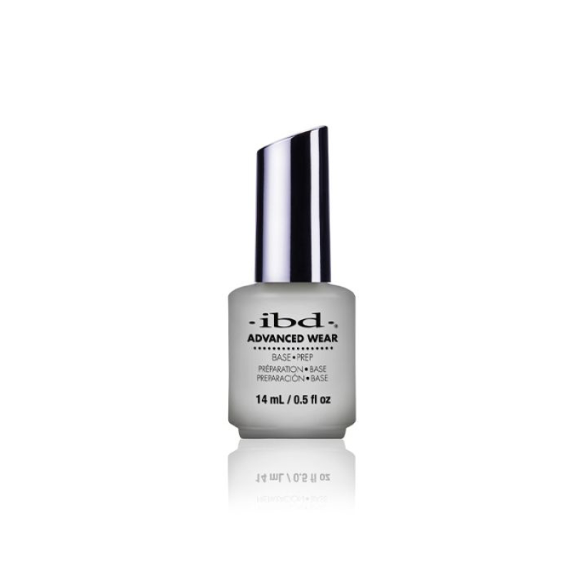 Esmalte Semipermanente Advanced Wear Pro Lacquer