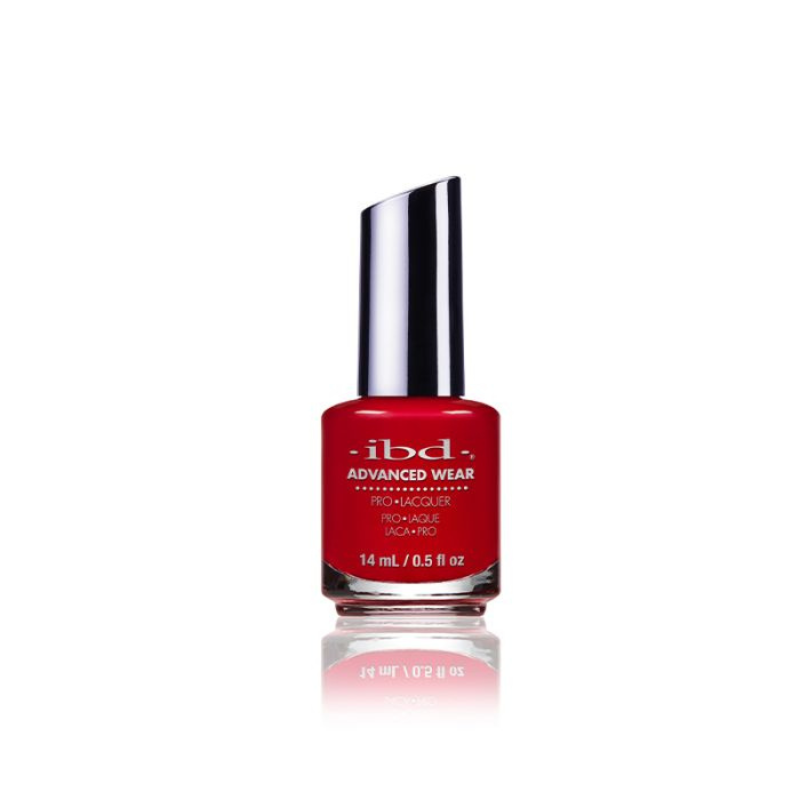 Esmalte Semipermanente Advanced Wear Pro Lacquer
