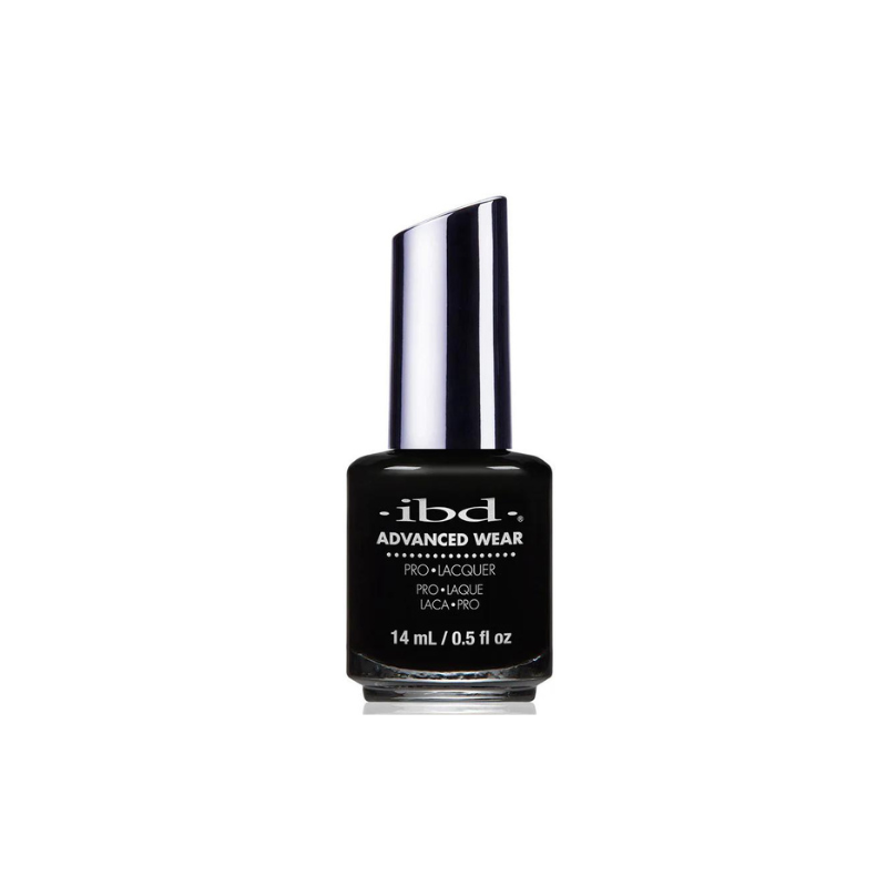 Esmalte Semipermanente Advanced Wear Pro Lacquer
