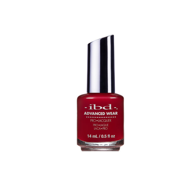 Esmalte Semipermanente Advanced Wear Pro Lacquer