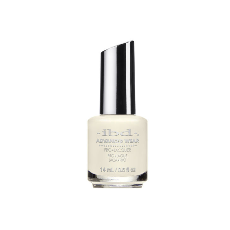 Esmalte Semipermanente Advanced Wear Pro Lacquer