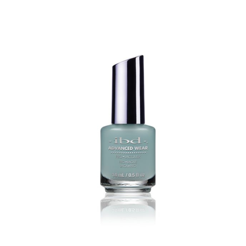 Esmalte Semipermanente Advanced Wear Pro Lacquer