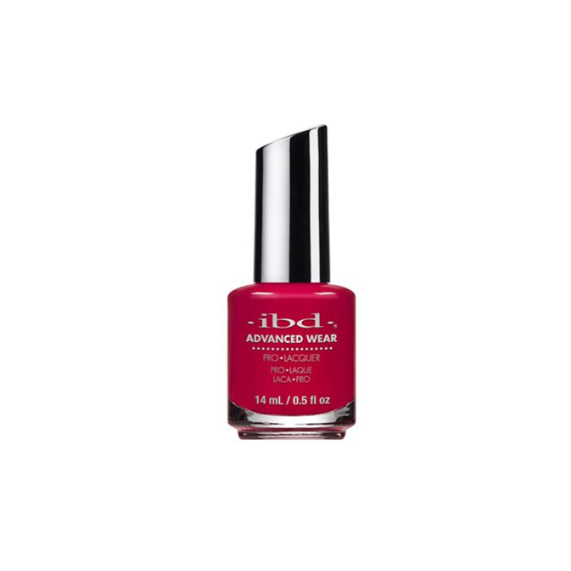 Esmalte Semipermanente Advanced Wear Pro Lacquer