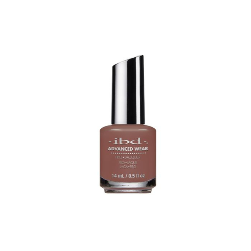 Esmalte Semipermanente Advanced Wear Pro Lacquer