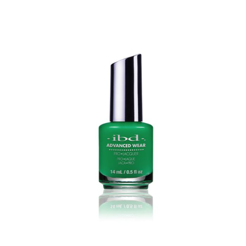Esmalte Semipermanente Advanced Wear Pro Lacquer