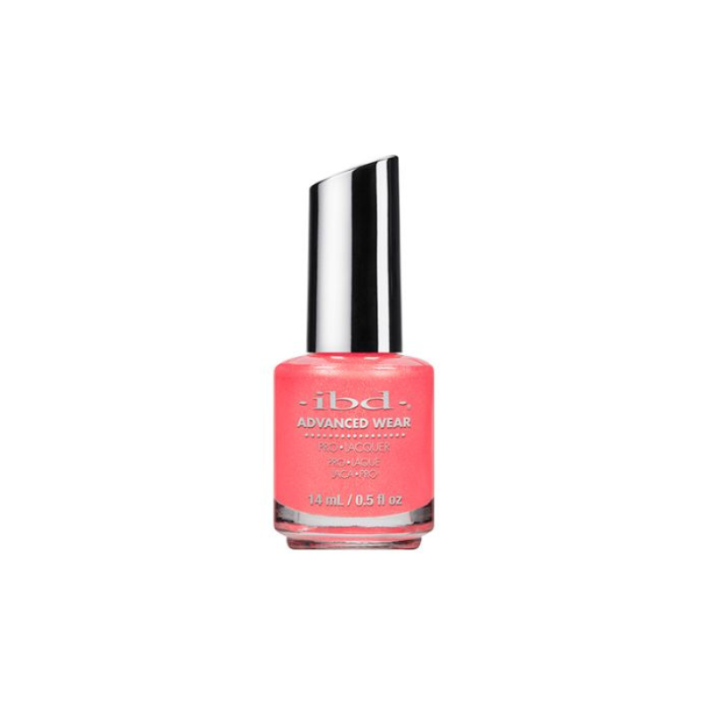 Esmalte Semipermanente Advanced Wear Pro Lacquer