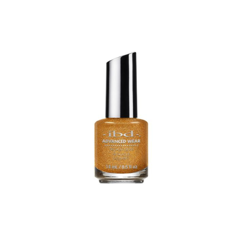 Esmalte Semipermanente Advanced Wear Pro Lacquer