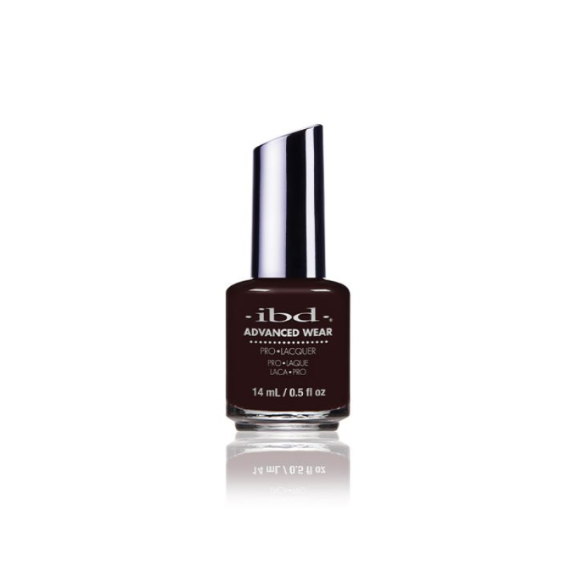 Esmalte Semipermanente Advanced Wear Pro Lacquer