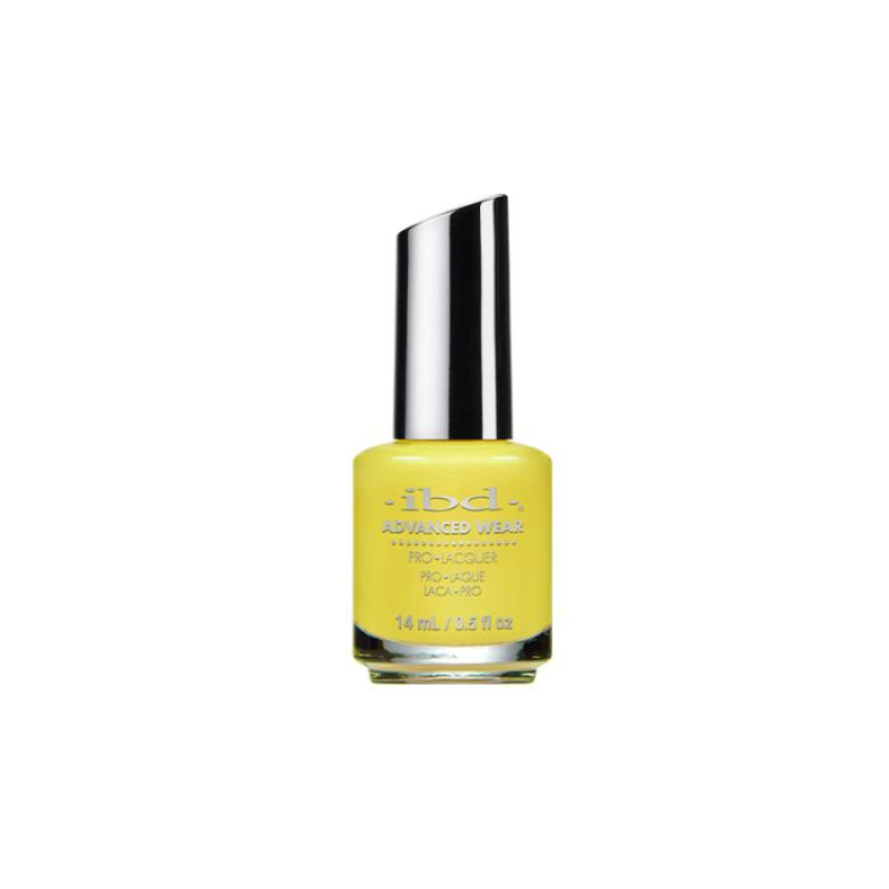 Esmalte Semipermanente Advanced Wear Pro Lacquer