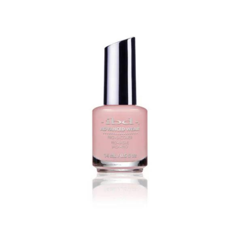 Esmalte Semipermanente Advanced Wear Pro Lacquer