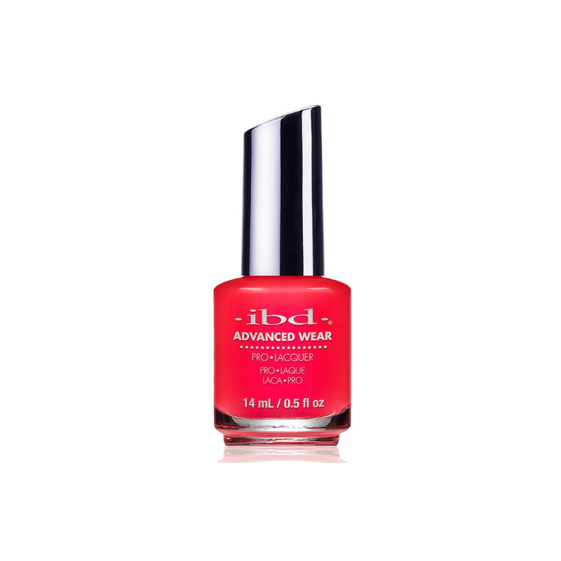 Esmalte Semipermanente Advanced Wear Pro Lacquer
