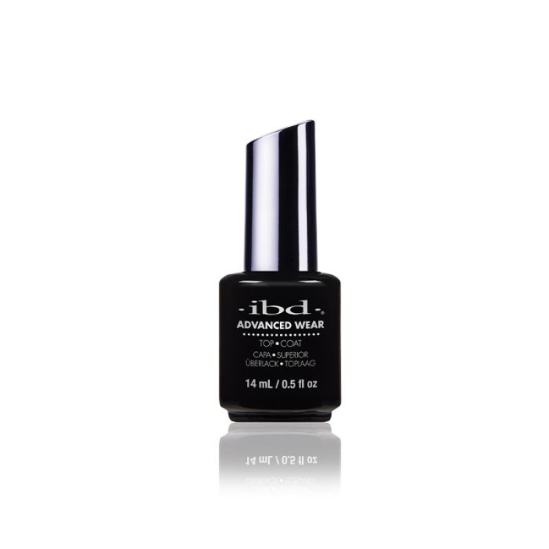 Esmalte Semipermanente Advanced Wear Pro Lacquer