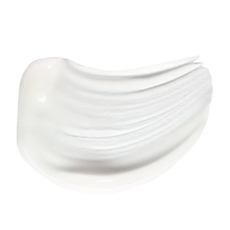 Primer refinador de poros anti brillo - Keep me Matt