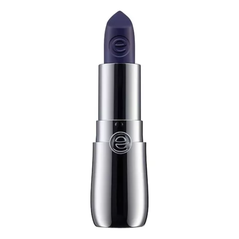 Labial Colour Up! Shineon!