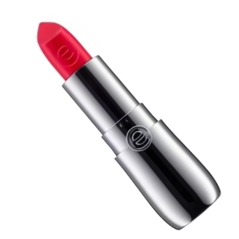 Labial Colour Up! Shineon!