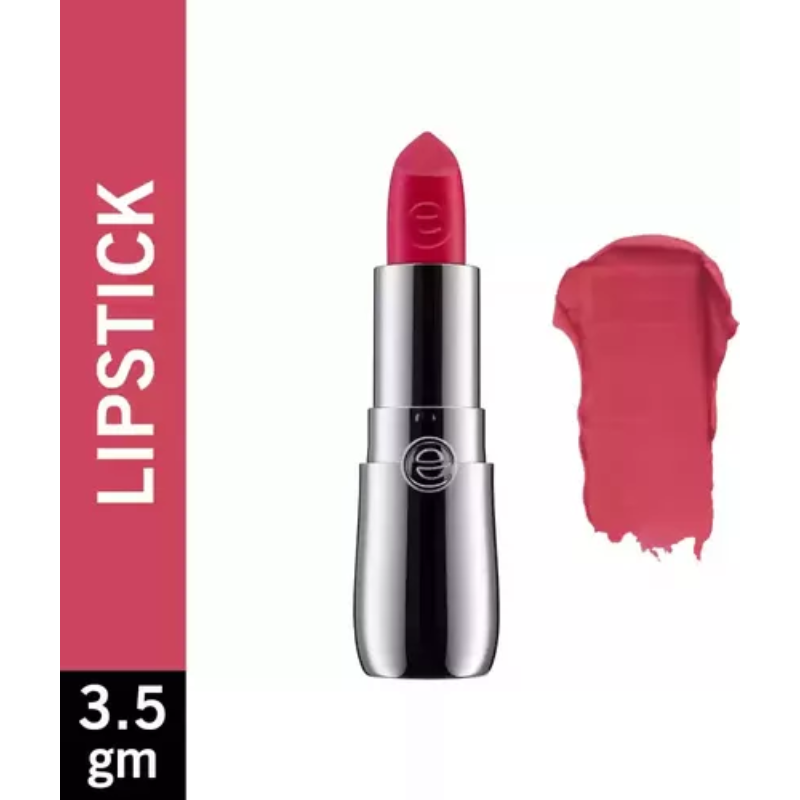 Labial Colour Up! Shineon!