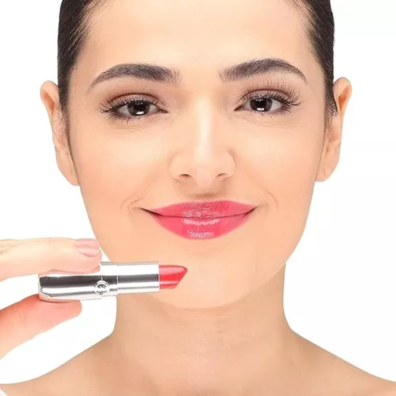 Labial Colour Up! Shineon!