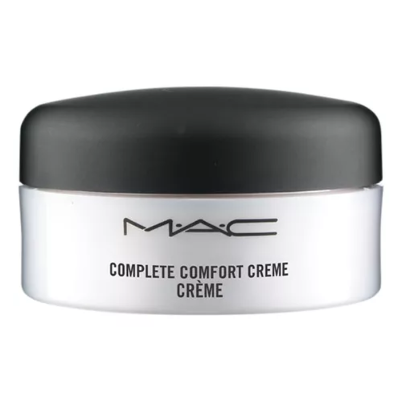 Complete Comfort Creme - Hidratante - Suavizante
