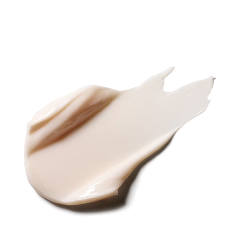 Complete Comfort Creme - Hidratante - Suavizante