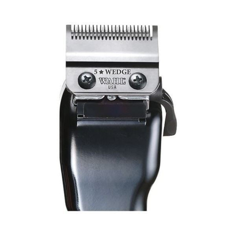 Máquina Cortadora de pelo Legend 5 Star