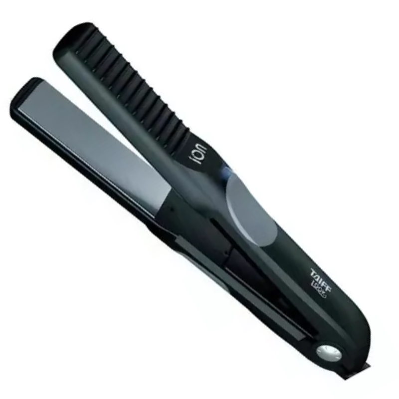 Plancha de pelo profesional Look 400