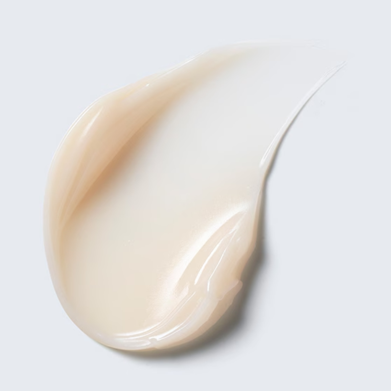 Revitalizing Supreme + Youth Power Creme