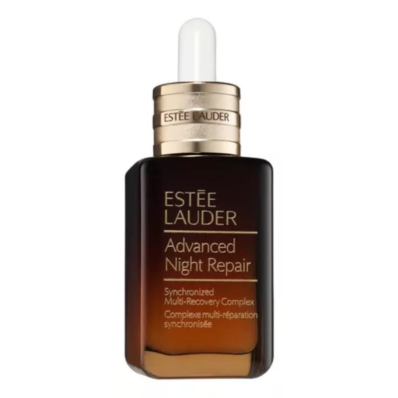 Sérum Advanced Night Repair Synchronized
