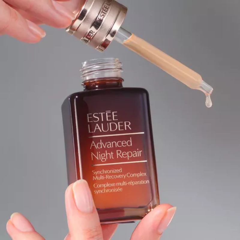 Sérum Advanced Night Repair Synchronized