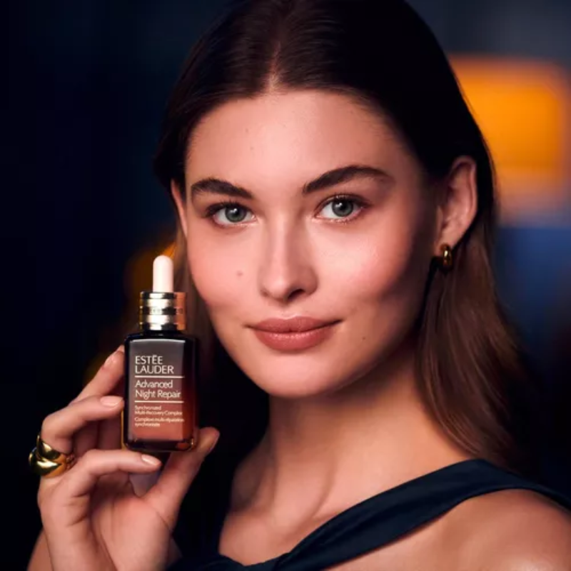 Sérum Advanced Night Repair Synchronized
