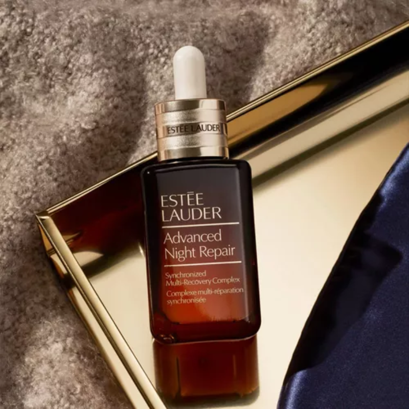 Sérum Advanced Night Repair Synchronized