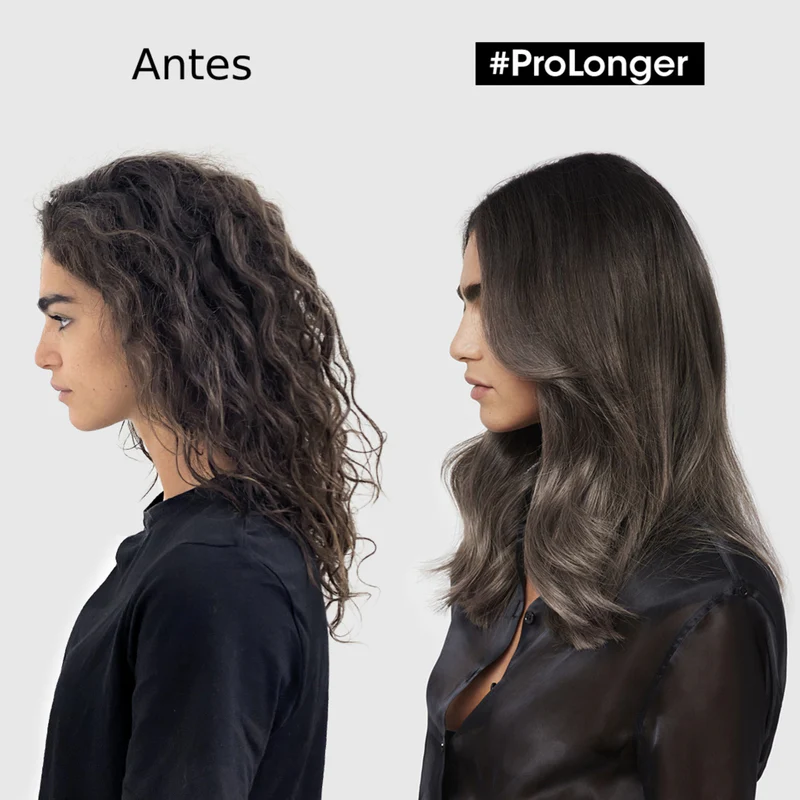 Shampoo Serie Expert Pro Longer