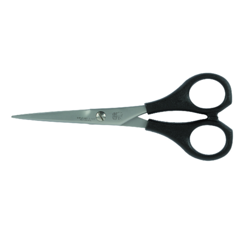 Tijera Profesional- Italy - Medida 5.5
