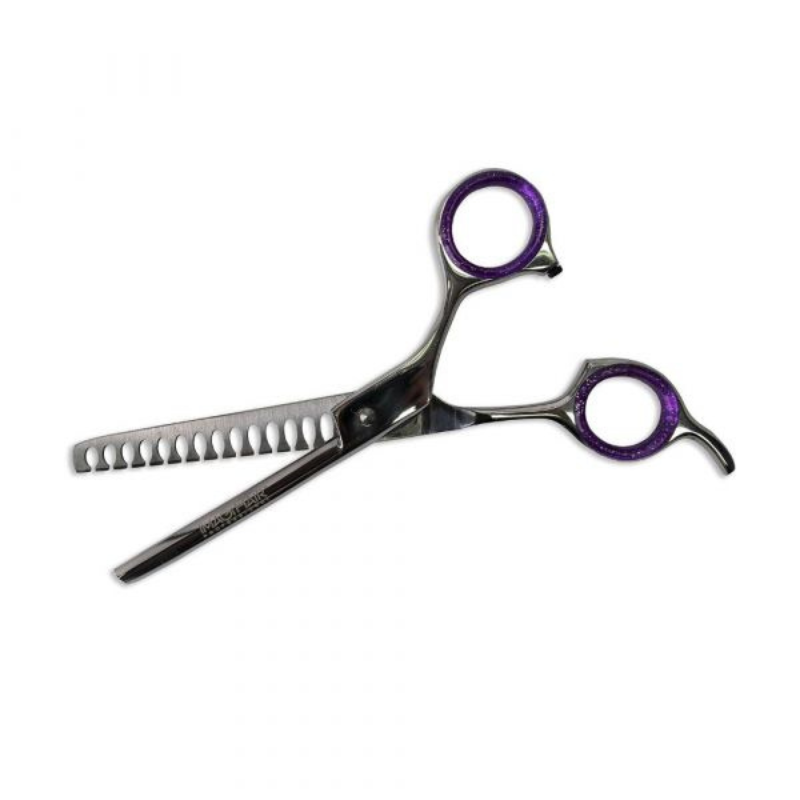 Tijera Profesional Entresacadora - Modelo 1109 - Medida 5.5