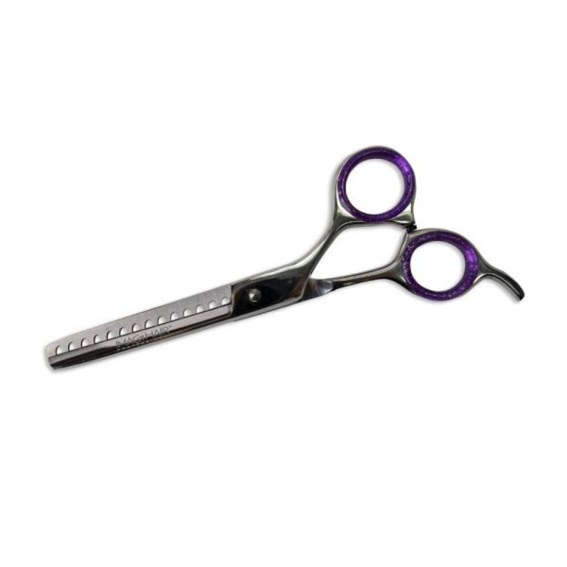 Tijera Profesional Entresacadora - Modelo 1109 - Medida 5.5