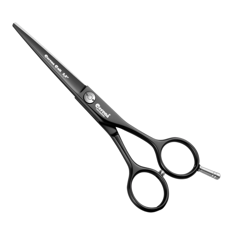 Tijera profesional - Modelo 5119 - Medida 6.0