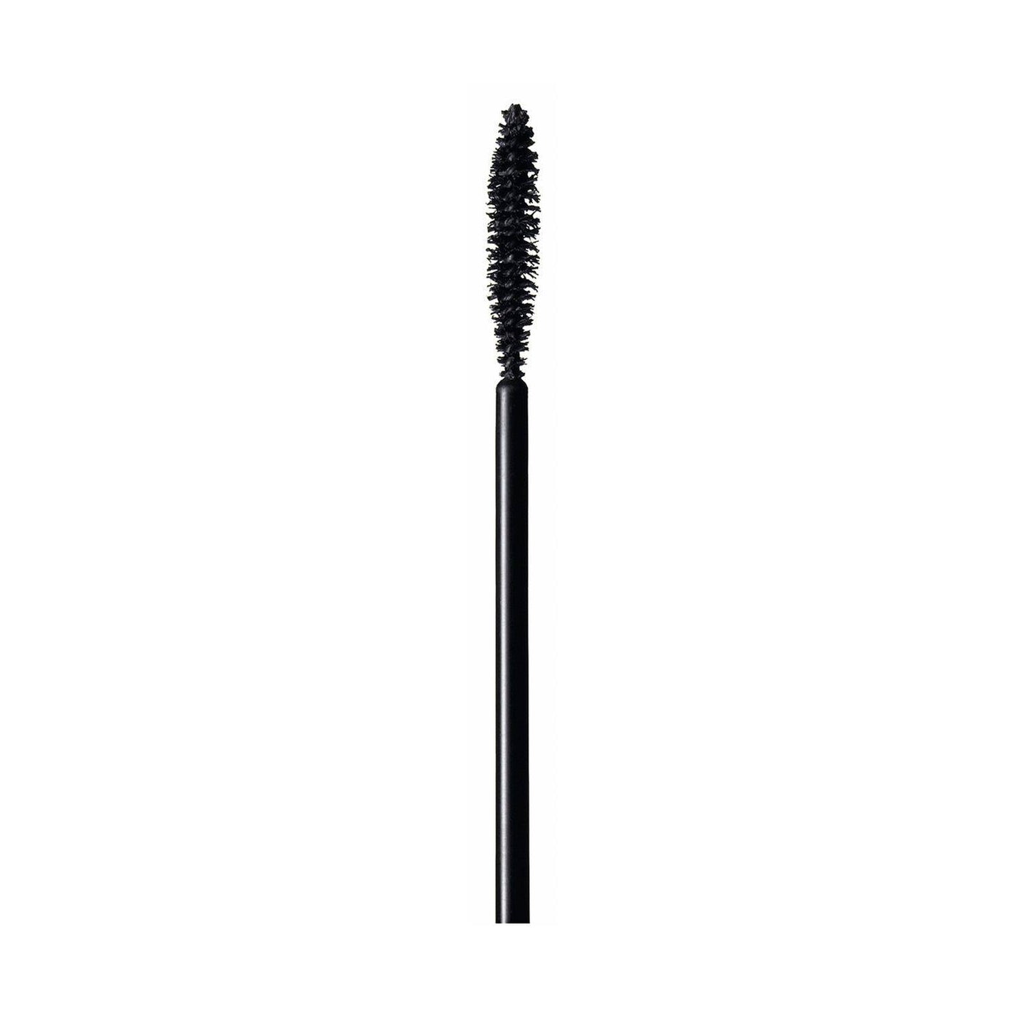 Máscara De Pestañas Clinique High Impact 01 Black 7 Ml