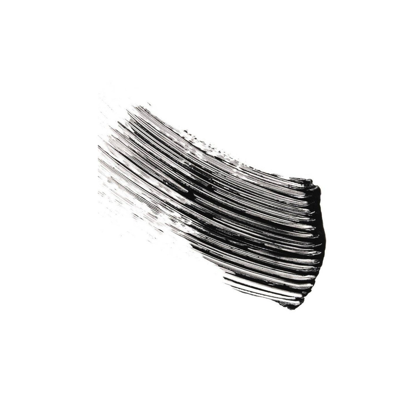 Máscara De Pestañas Clinique High Impact 01 Black 7 Ml