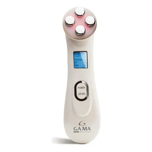 Masajeador Facial Multiled